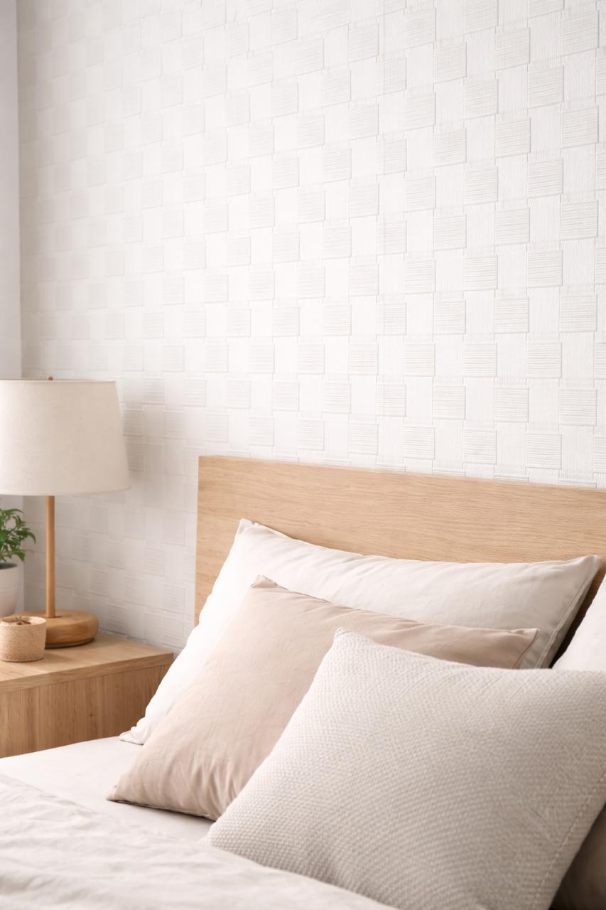კედლის თვითწებვადი შპალერი IDEA01-8  120X300